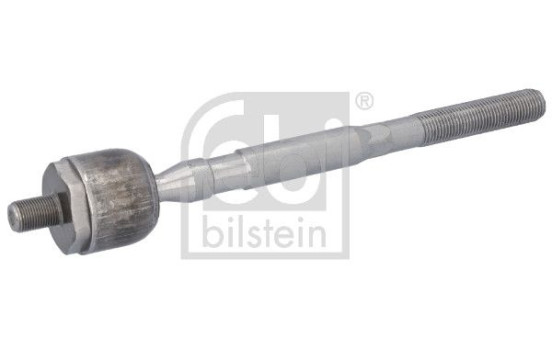 Articulación axial 22765 FEBI, Imagen 3