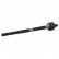 Articulación axial 22913 FEBI