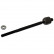 Articulación axial 22915 FEBI