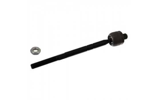 Articulación axial 22915 FEBI