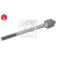 Articulación axial 22915 FEBI, Miniatura 2