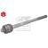 Articulación axial 22915 FEBI, Miniatura 3