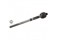 Articulación axial 22959 Febi ProKit