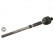 Articulación axial 22959 Febi ProKit