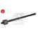 Articulación axial 22990 Febi ProKit, Miniatura 3
