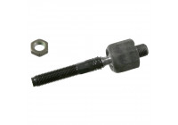 Articulación axial 23031 Febi ProKit