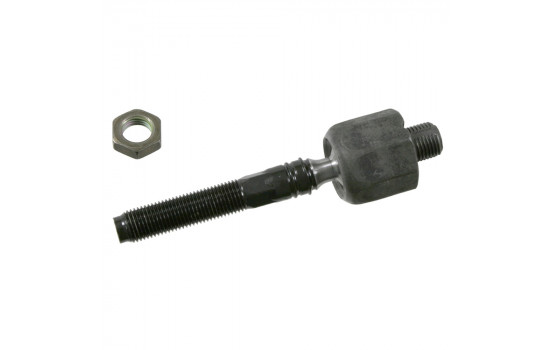 Articulación axial 23031 Febi ProKit