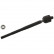 Articulación axial 23645 FEBI