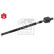 Articulación axial 24908 FEBI, Miniatura 2