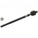 Articulación axial 24910 FEBI
