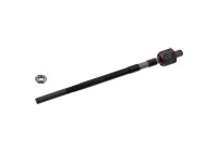 Articulación axial 24914 FEBI