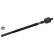Articulación axial 24914 FEBI