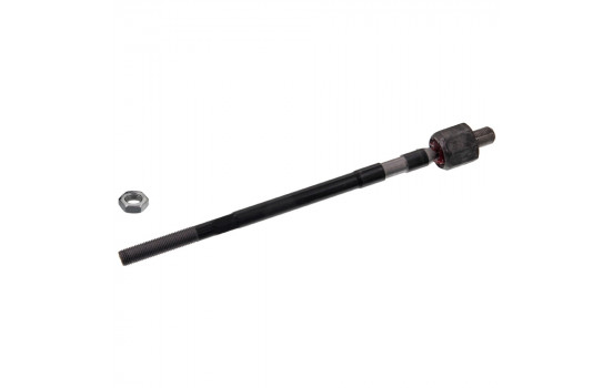 Articulación axial 24914 FEBI