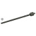Articulación axial 24923 Febi ProKit
