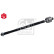Articulación axial 24923 Febi ProKit, Miniatura 2