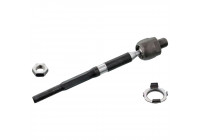 Articulación axial 24968 FEBI