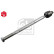 Articulación axial 26045 Febi ProKit