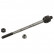 Articulación axial 26432 Febi ProKit