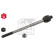 Articulación axial 26432 Febi ProKit, Miniatura 2