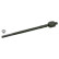 Articulación axial 26999 Febi ProKit