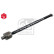 Articulación axial 27000 Febi ProKit, Miniatura 3