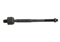 Articulación axial 27716 Febi ProKit