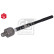 Articulación axial 27716 Febi ProKit, Miniatura 3