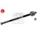 Articulación axial 27807 Febi ProKit, Miniatura 2