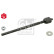 Articulación axial 27809 Febi ProKit, Miniatura 2