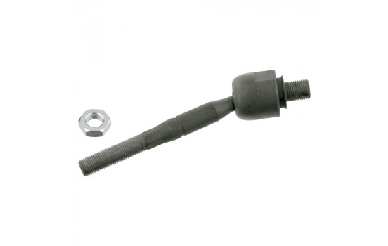Articulación axial 27813 Febi ProKit