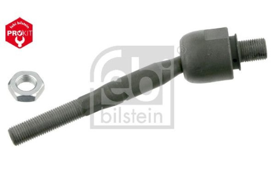 Articulación axial 27813 Febi ProKit, Imagen 2