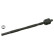 Articulación axial 27820 Febi ProKit