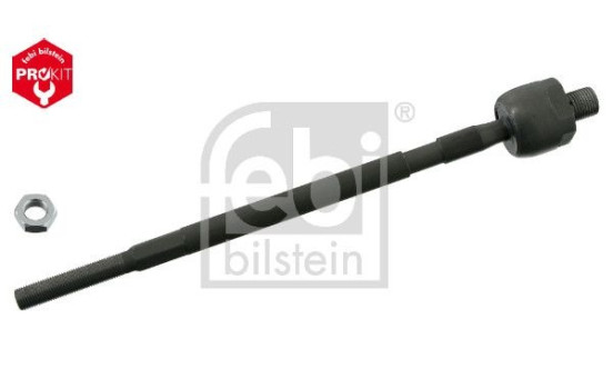 Articulación axial 27926 Febi ProKit, Imagen 2