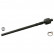 Articulación axial 27930 Febi ProKit