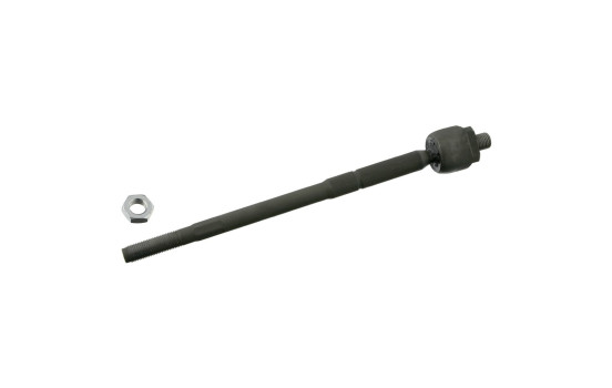 Articulación axial 27966 Febi ProKit