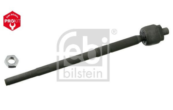 Articulación axial 27966 Febi ProKit, Imagen 2
