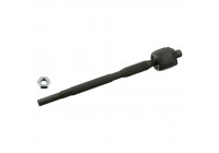 Articulación axial 27968 Febi ProKit
