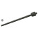 Articulación axial 28056 Febi ProKit