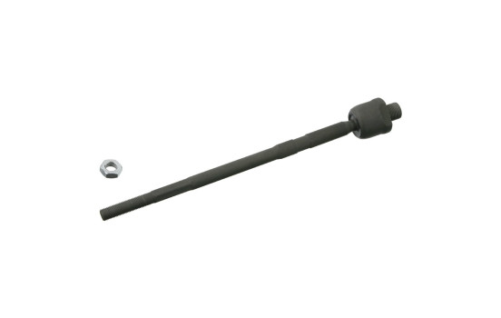 Articulación axial 28056 Febi ProKit