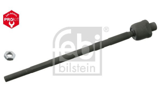 Articulación axial 28056 Febi ProKit, Imagen 2