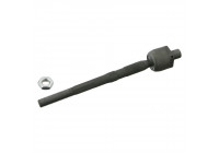 Articulación axial 28057 Febi ProKit