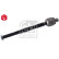 Articulación axial 28057 Febi ProKit, Miniatura 2