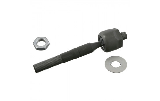 Articulación axial 28091 Febi ProKit