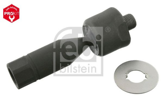 Articulación axial 28092 Febi ProKit, Imagen 2