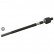 Articulación axial 28093 Febi ProKit
