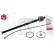 Articulación axial 28359 Febi ProKit, Miniatura 2
