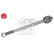 Articulación axial 28371 Febi ProKit