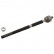 Articulación axial 28541 Febi ProKit
