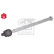 Articulación axial 28541 Febi ProKit, Miniatura 3