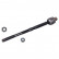 Articulación axial 29238 Febi ProKit